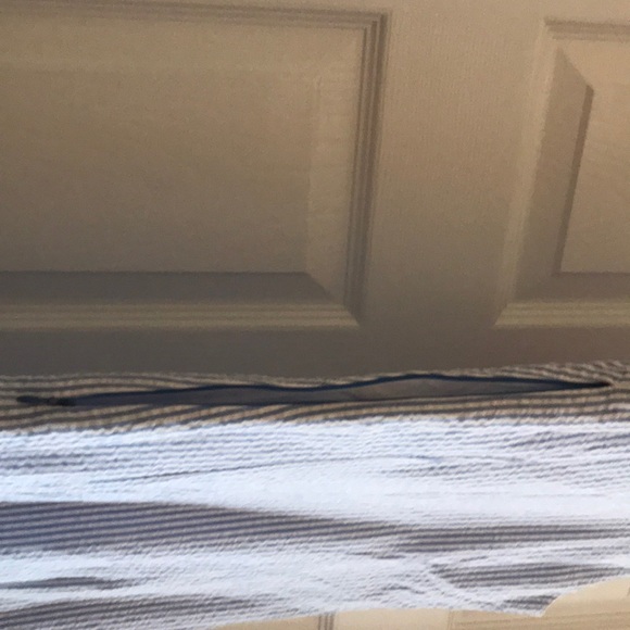 Vineyard vines dress! - Picture 5 of 5